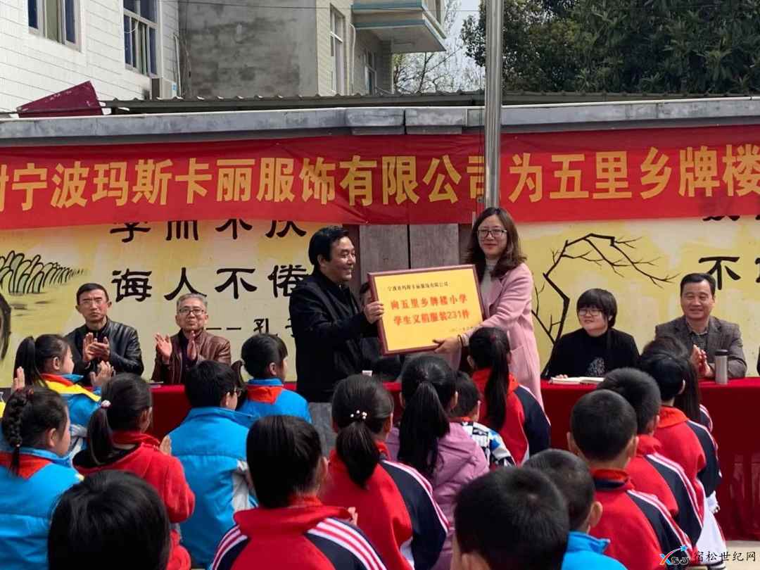 微信图片_20210324084140.jpg