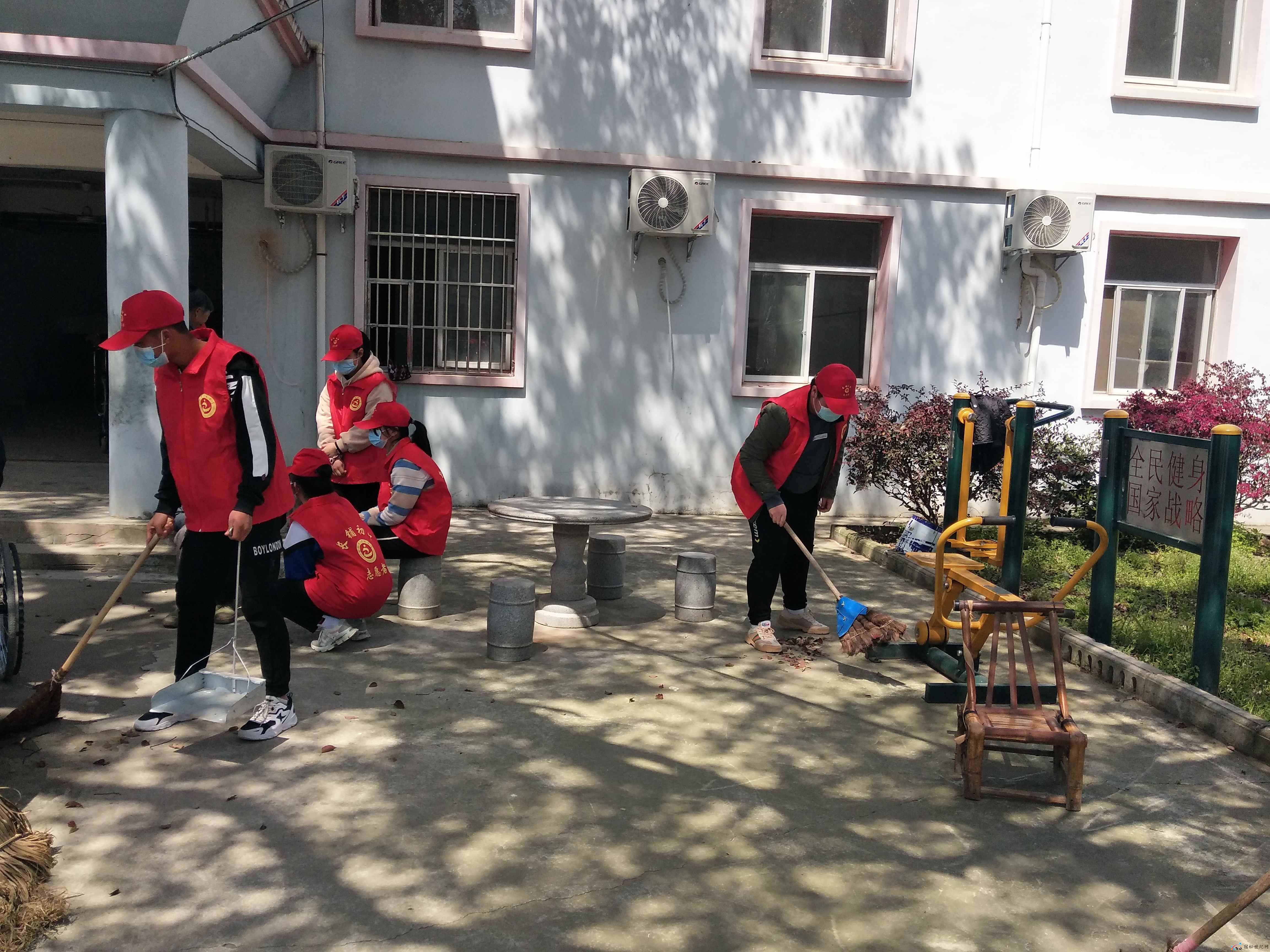 微信图片_20210325133832.jpg