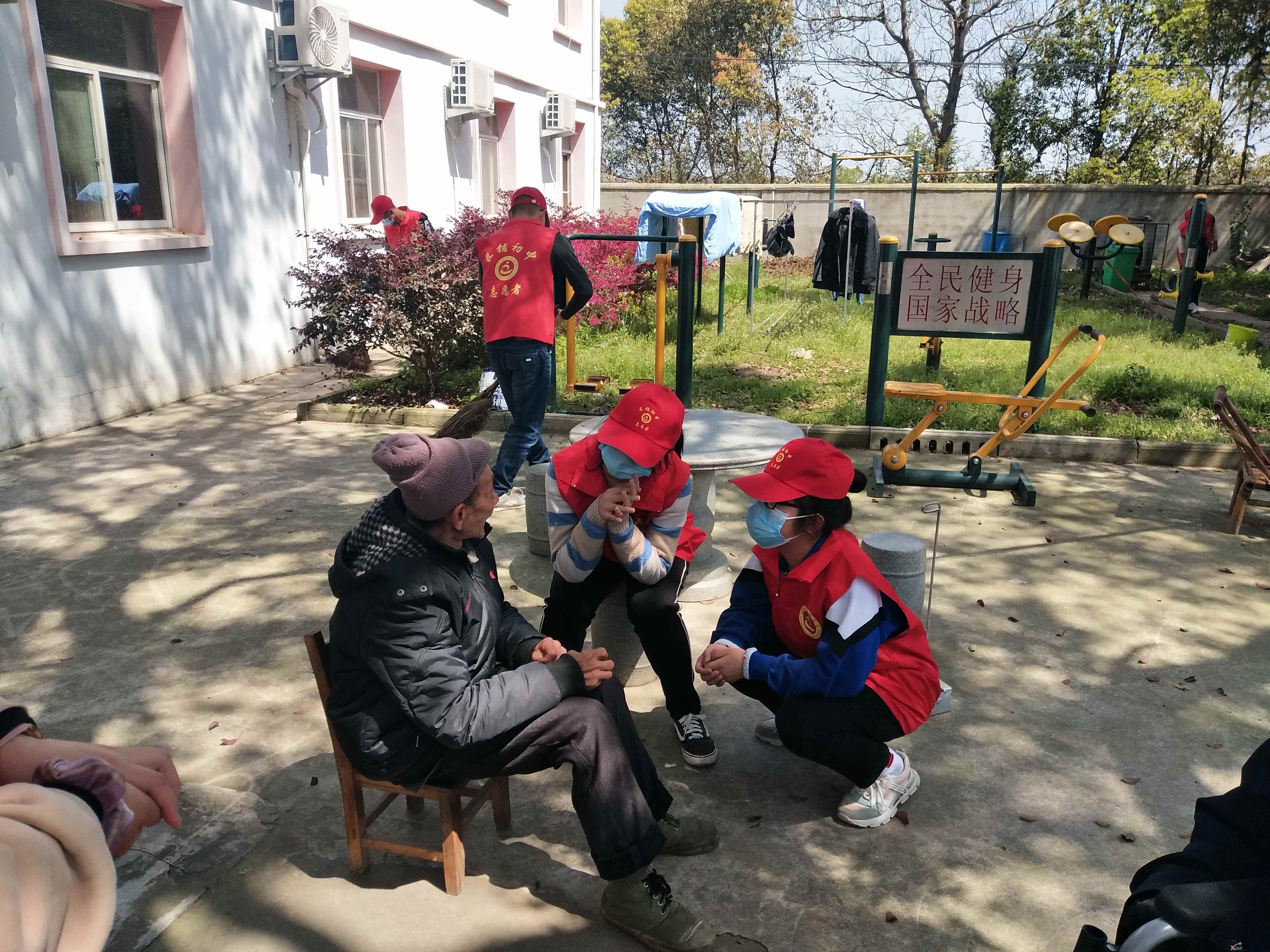 微信图片_20210325133828.jpg