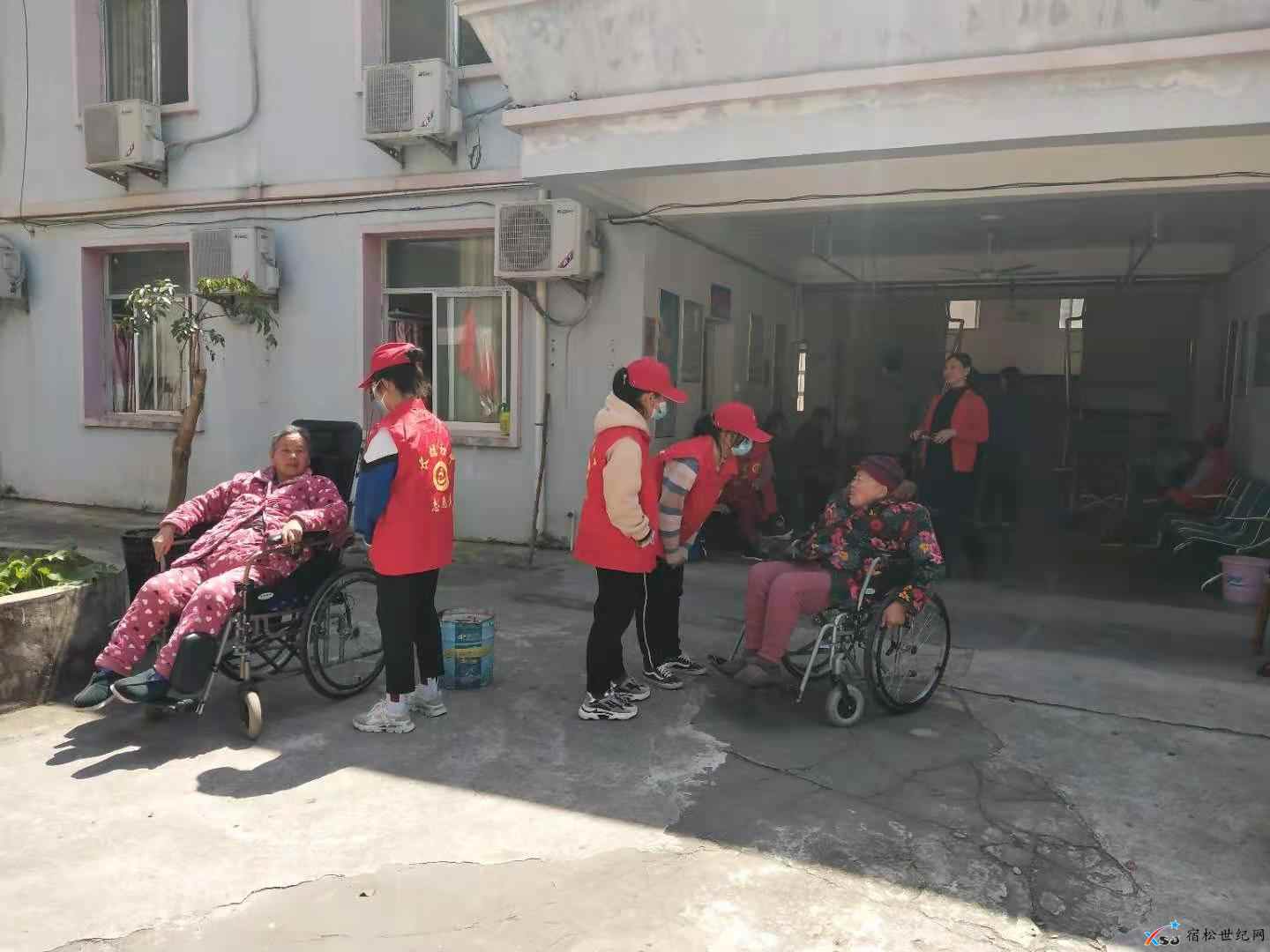 微信图片_20210325133838.jpg