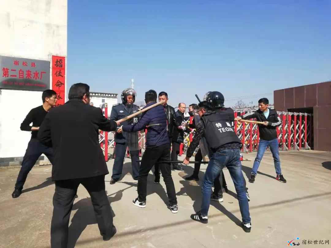 微信图片_20210326074253.jpg