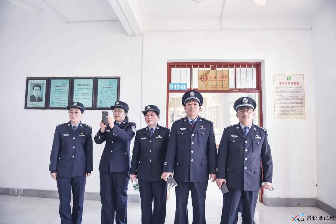 微信图片_20210326074541.jpg