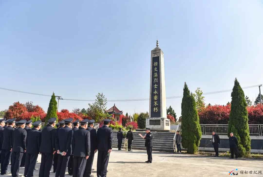 微信图片_20210326074518.jpg