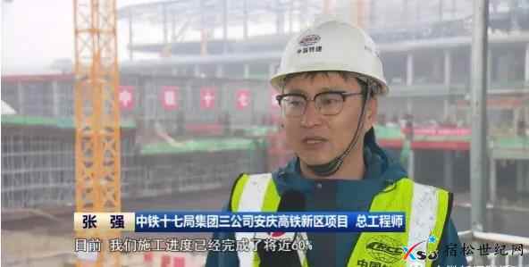 微信图片_20210326074807.jpg