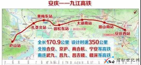 微信图片_20210326074910.jpg