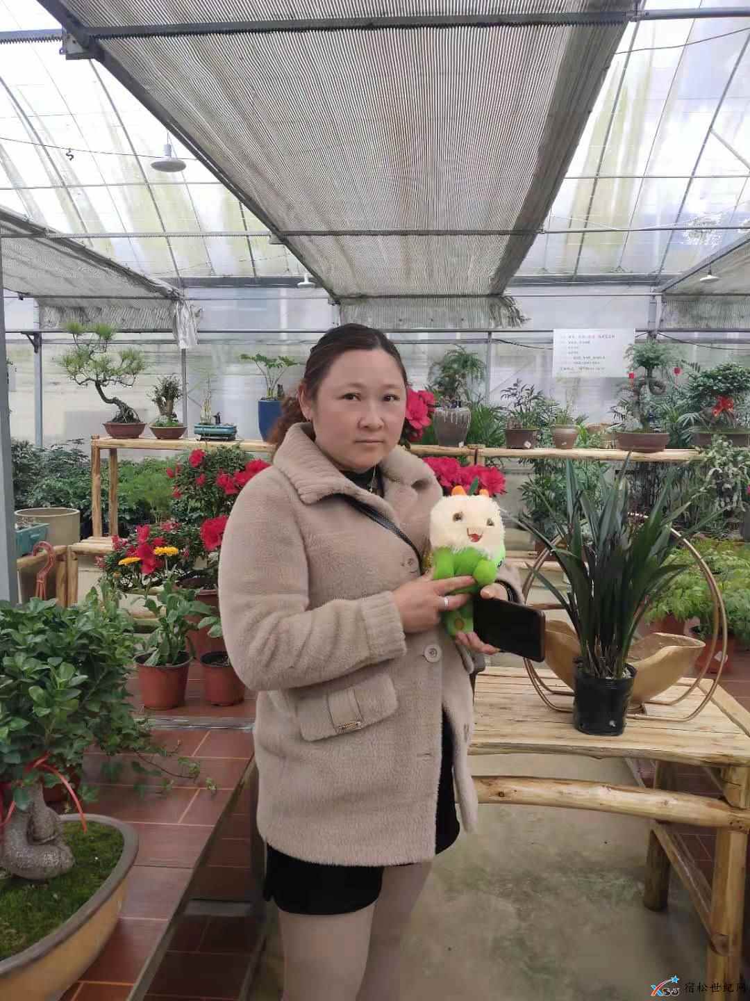 微信图片_20210326080634.jpg