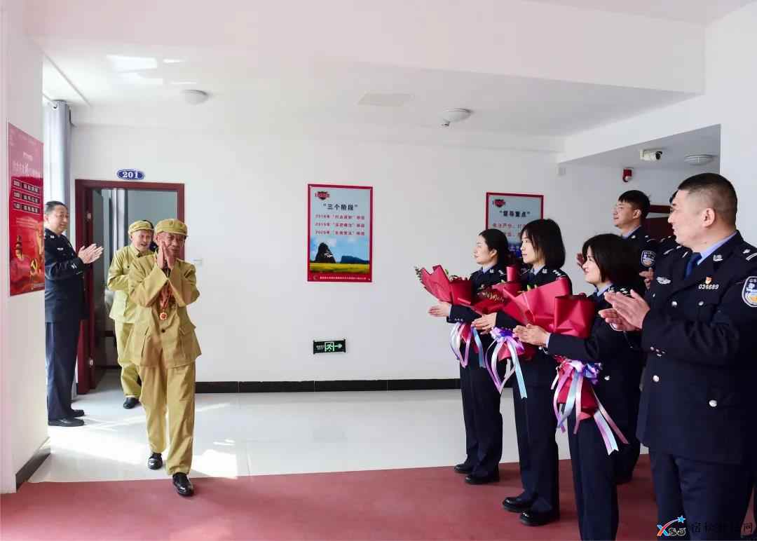 微信图片_20210327083425.jpg