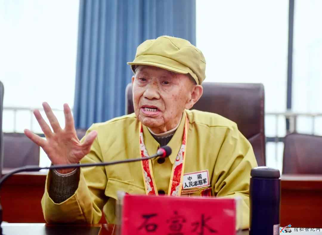 微信图片_20210327083400.jpg