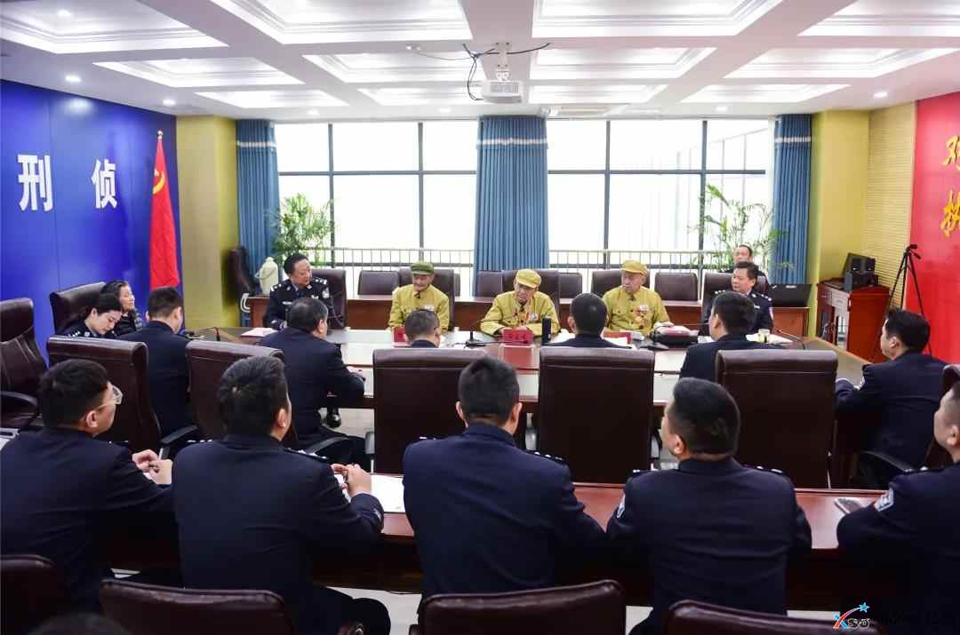 微信图片_20210327083413.jpg