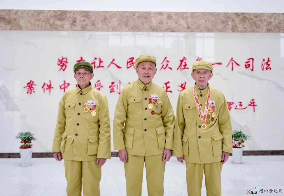 微信图片_20210327083422.jpg