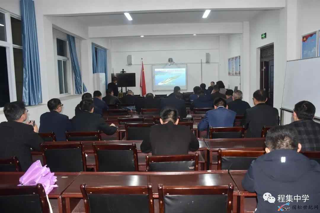 微信图片_20210328081602.jpg