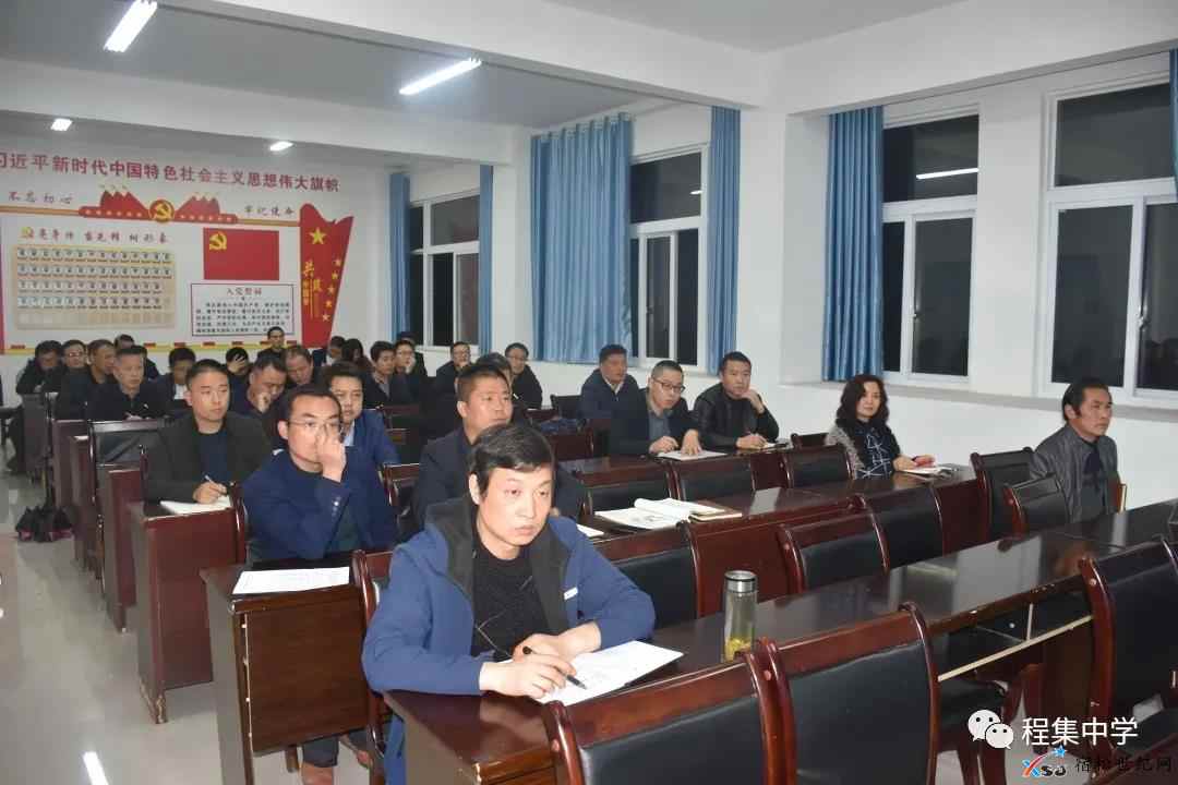 微信图片_20210328081554.jpg