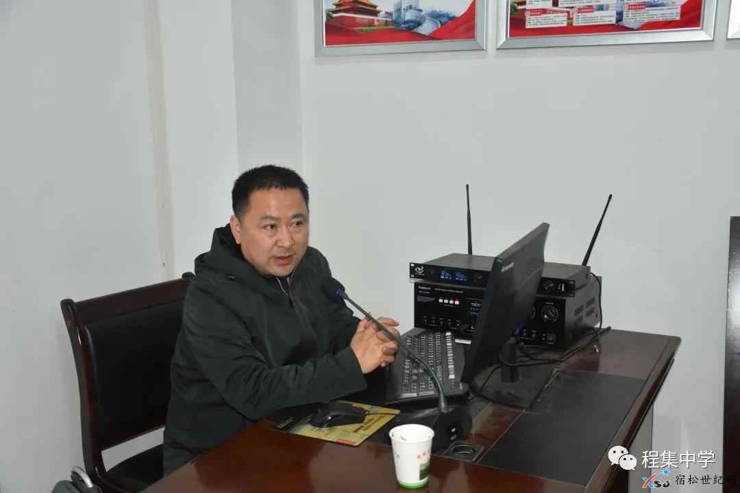 微信图片_20210328081559.jpg