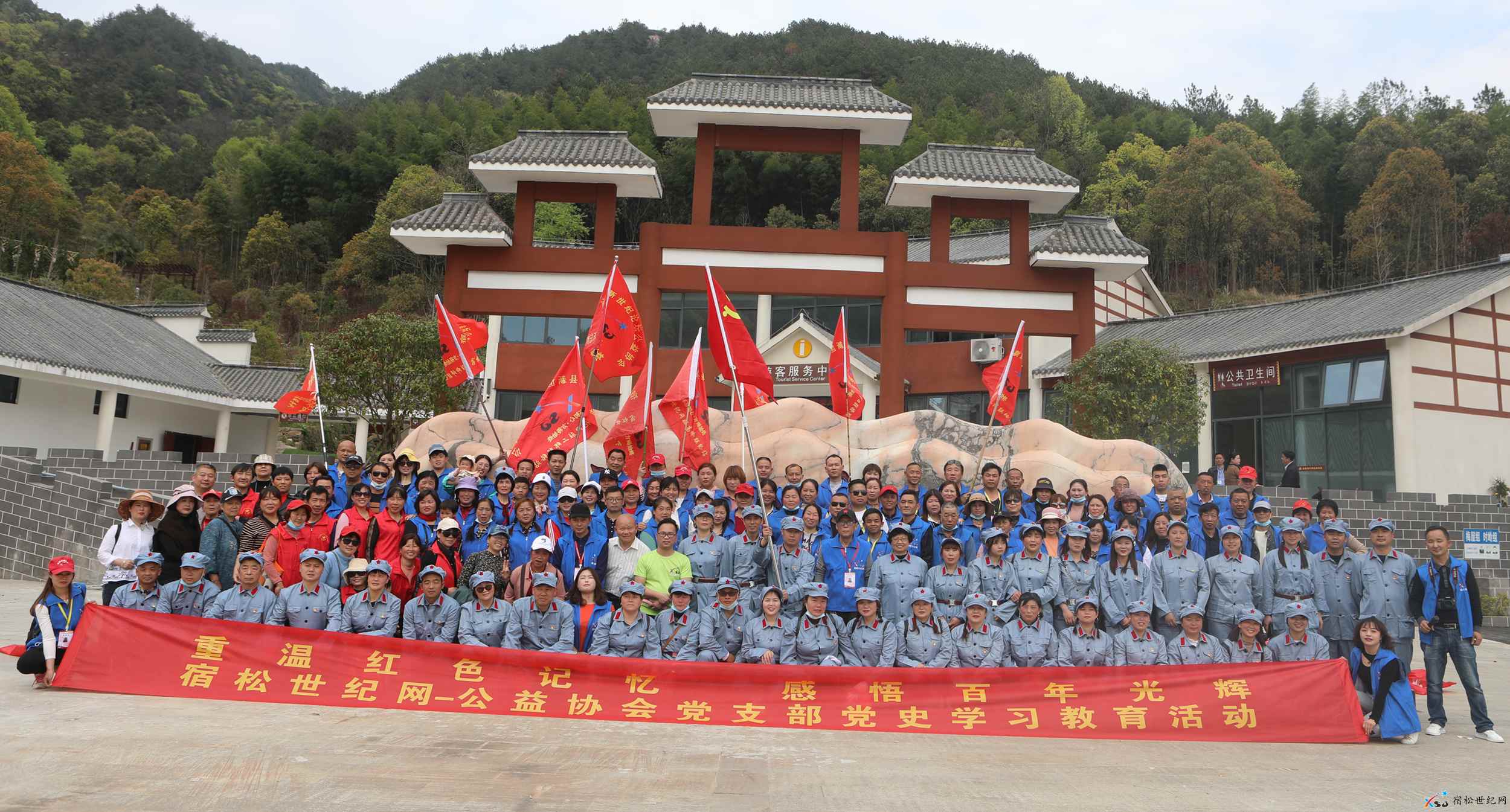 0V8A9882_副本23.jpg