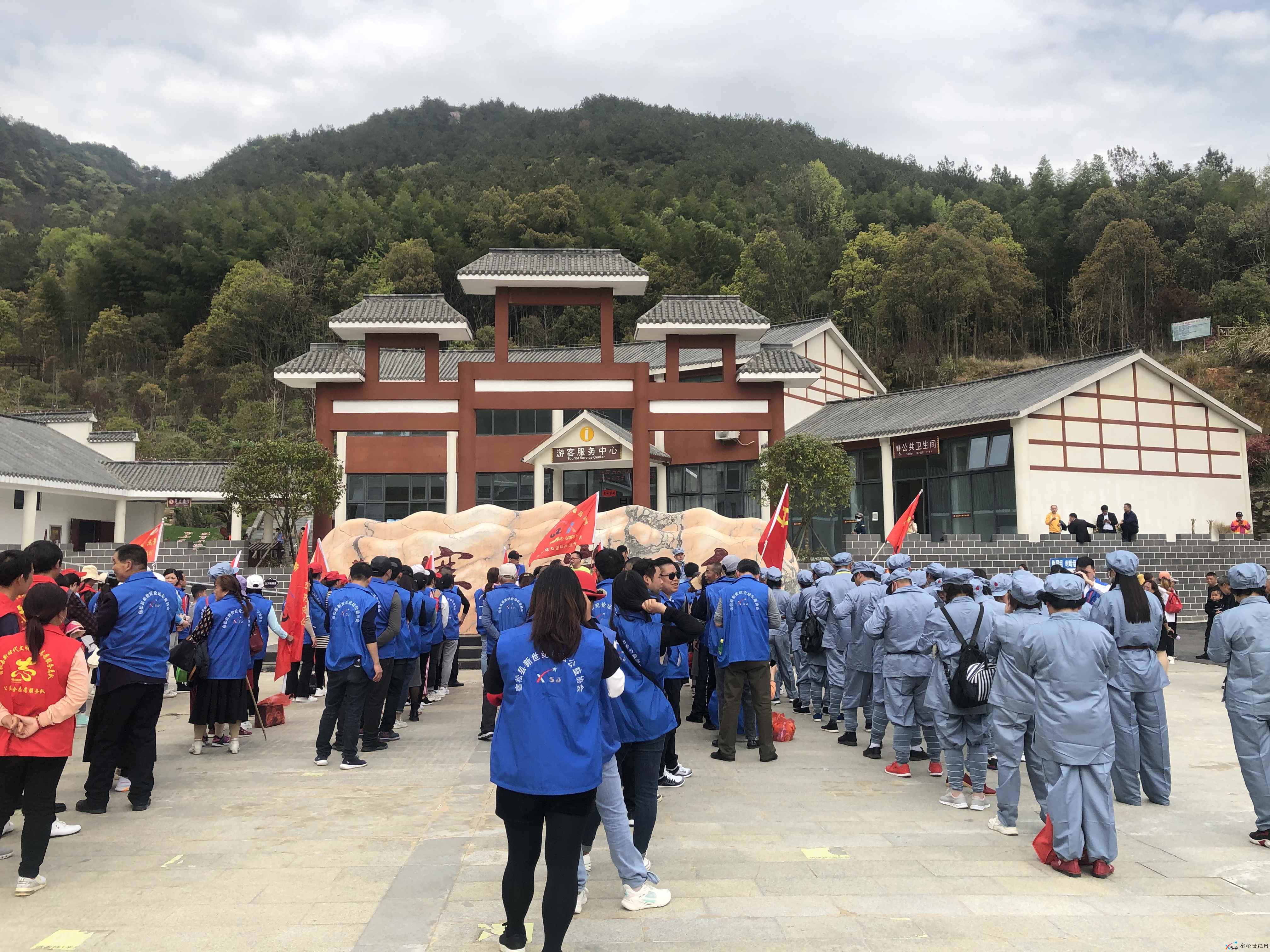 微信图片_20210327140339.jpg