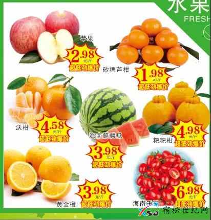 微信图片_20210328102244.jpg