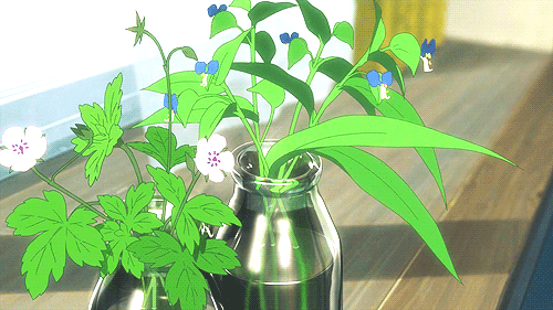 微信图片_20210328102213.gif