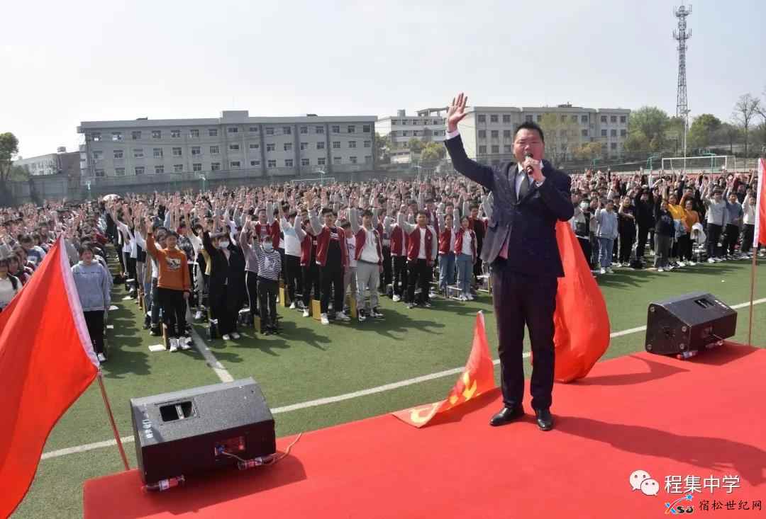 微信图片_20210329080621.jpg