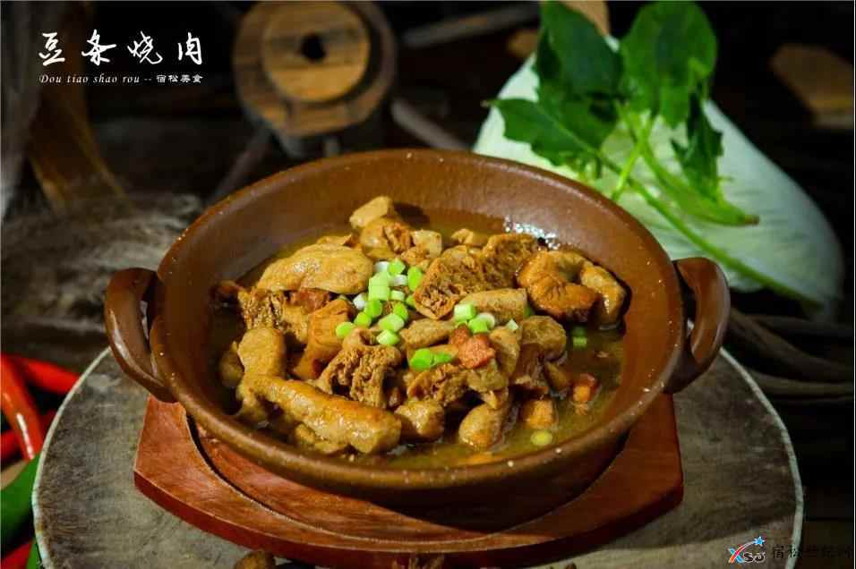 微信图片_20210329093634.jpg