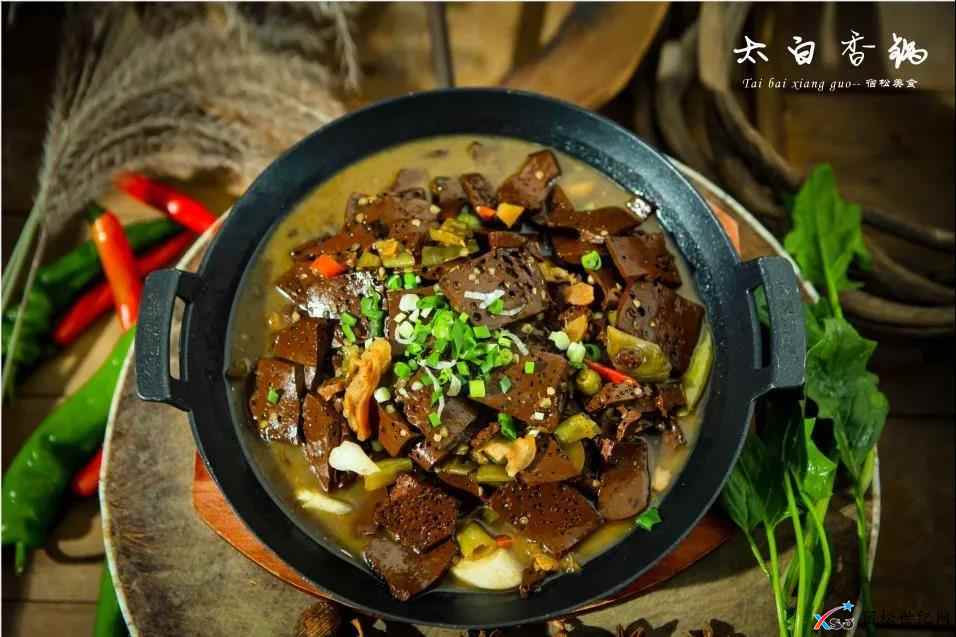 微信图片_20210329093622.jpg