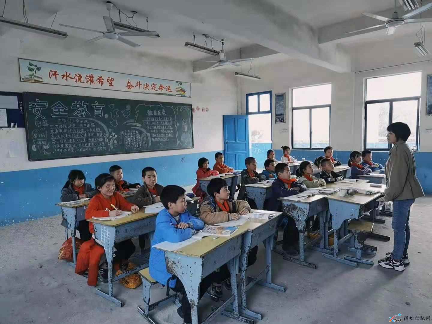微信图片_20210330090149.jpg