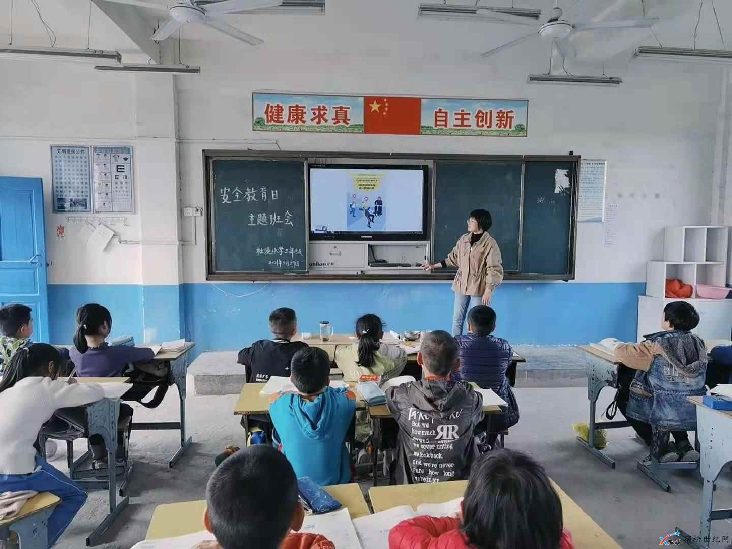 微信图片_20210330090157.jpg
