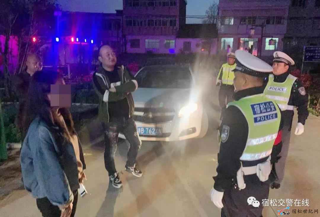 微信图片_20210330094807.jpg
