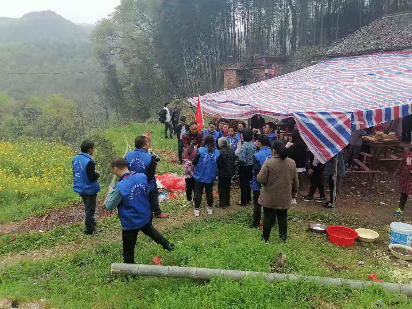 微信图片_20210330150904.jpg