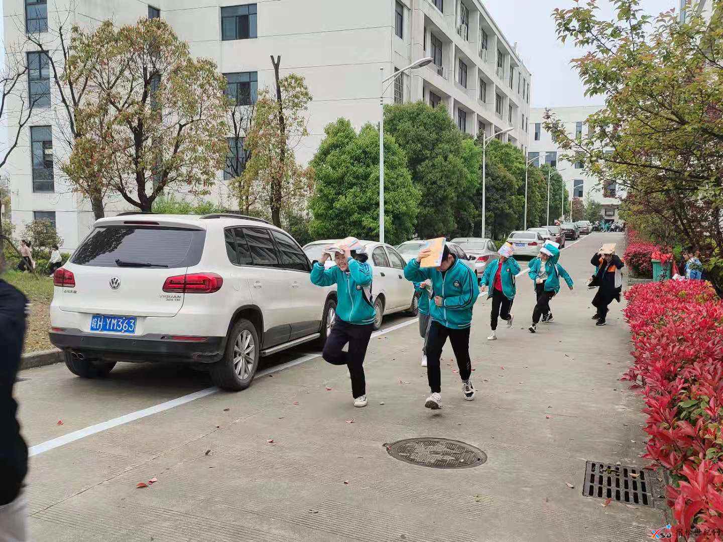 微信图片_20210331073901.jpg
