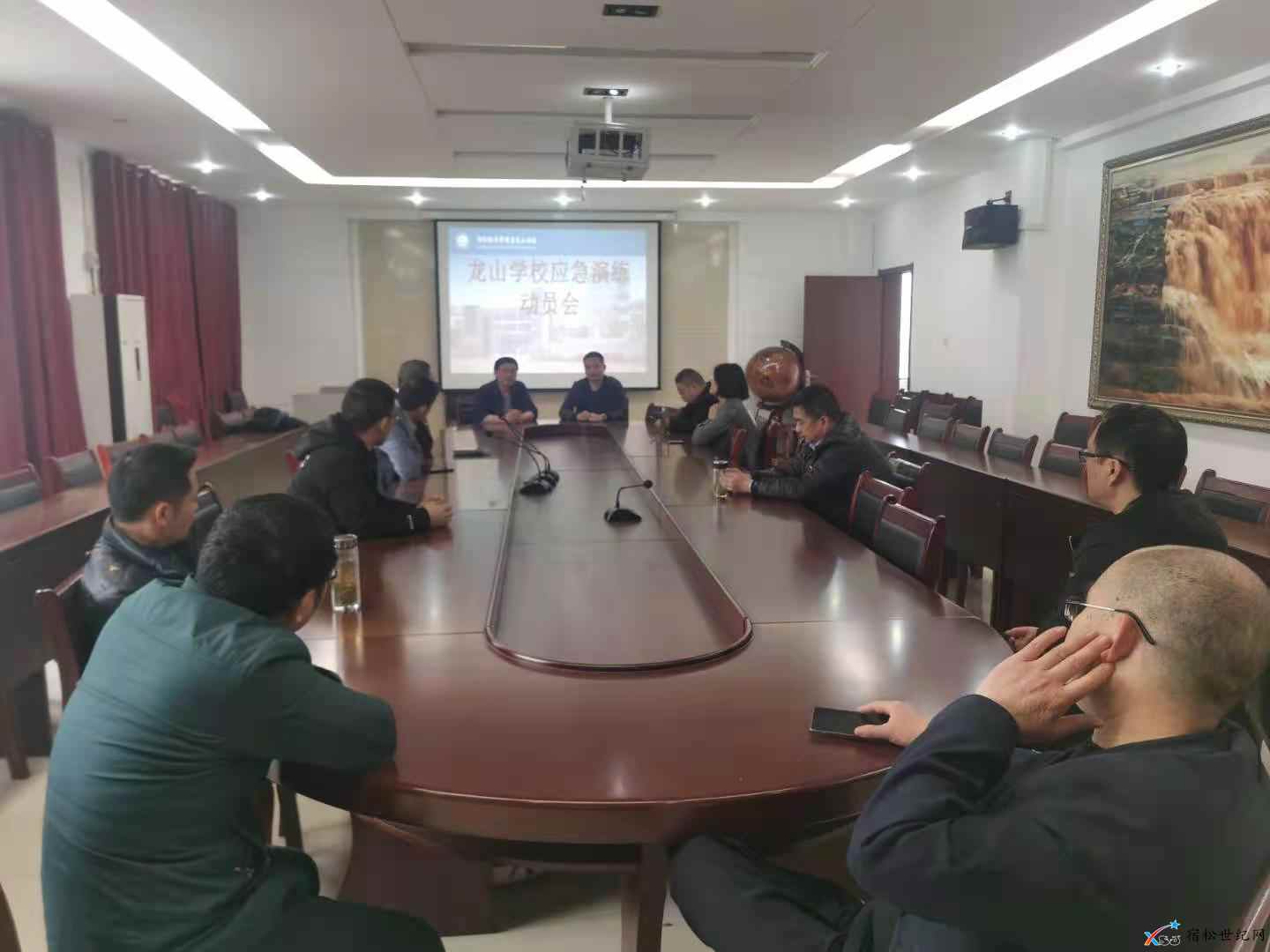微信图片_20210331073911.jpg