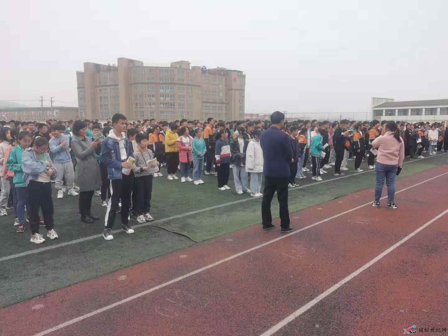 微信图片_20210331073857.jpg