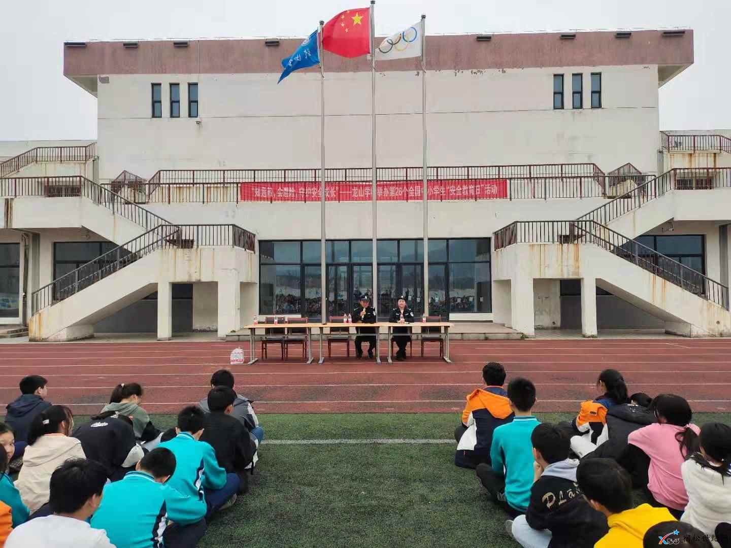 微信图片_20210331074739.jpg