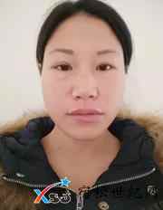 微信图片_20210331075750.jpg