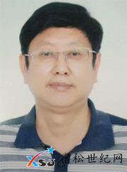 微信图片_20210331075747.png