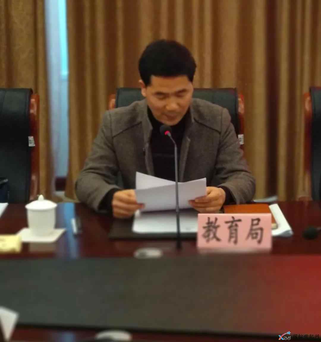 微信图片_20210331085337.jpg
