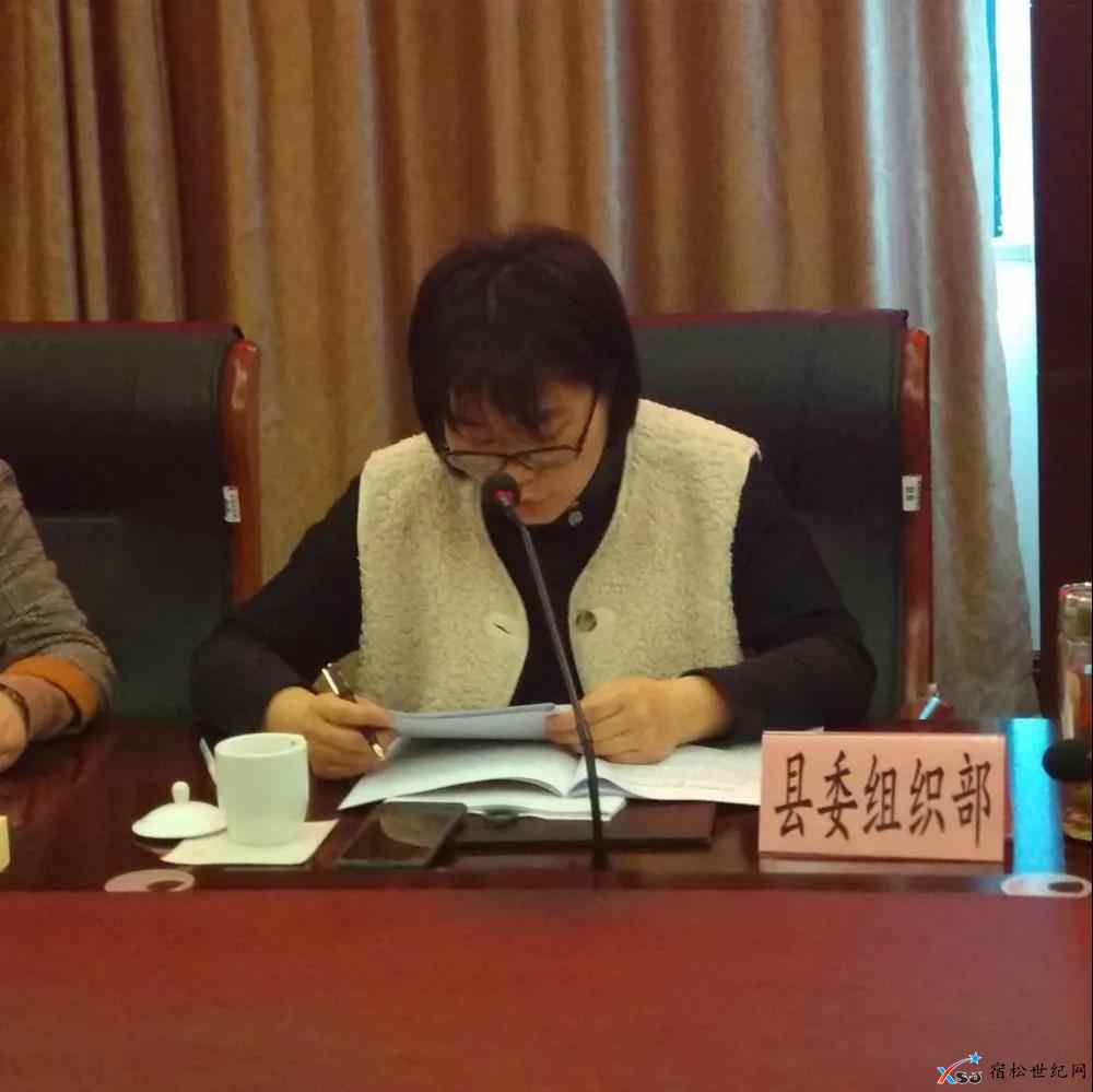 微信图片_20210331085334.jpg