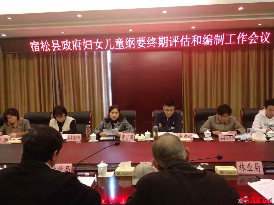 微信图片_20210331085329.jpg