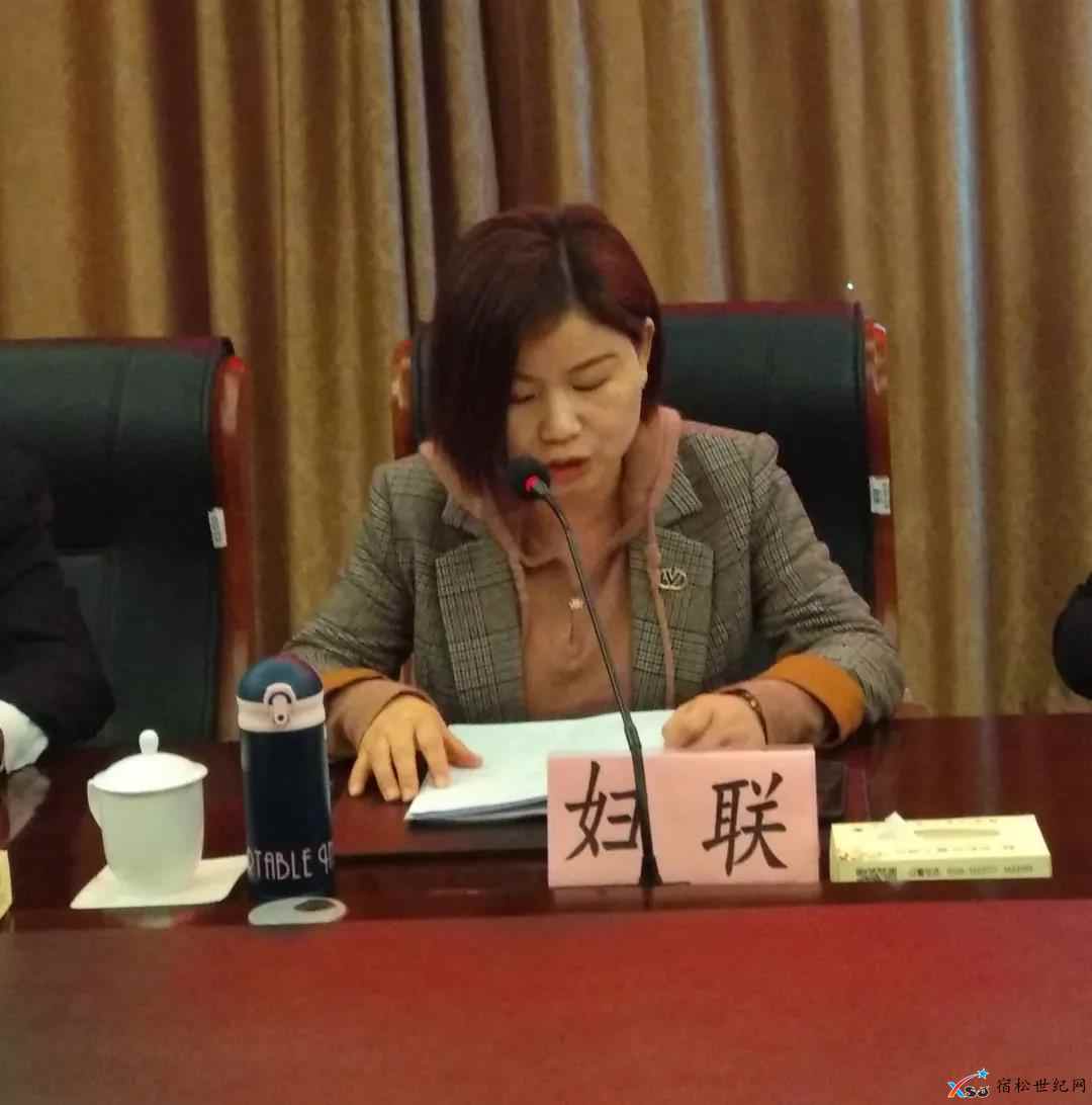 微信图片_20210331085332.jpg