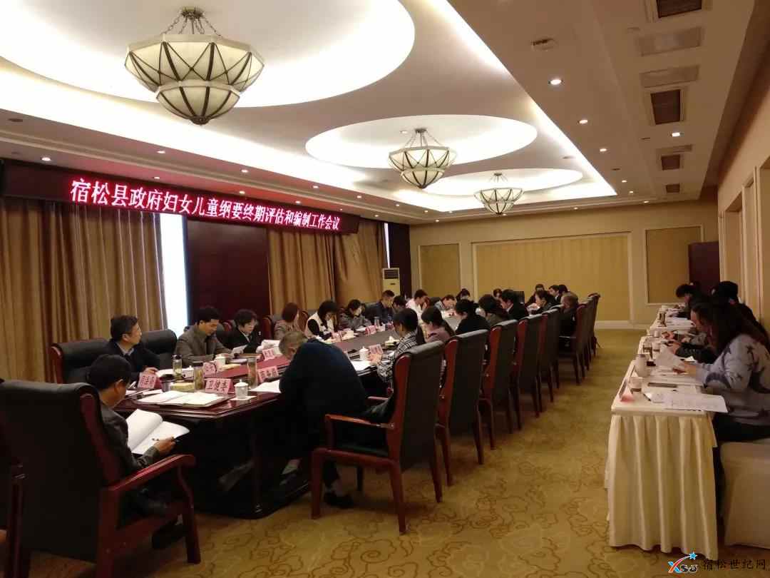 微信图片_20210331085326.jpg