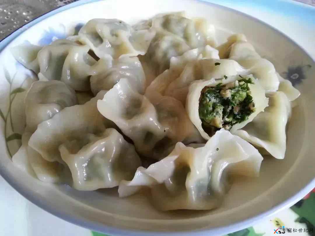微信图片_20210331123910.jpg