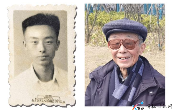 微信图片_20210401085045.png