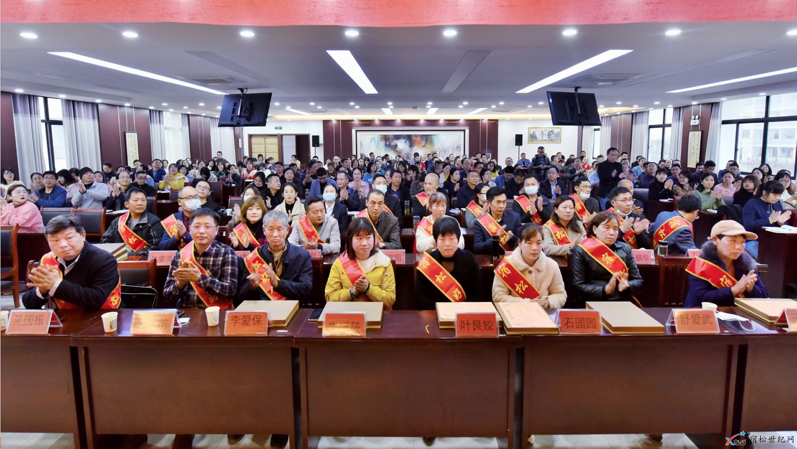 QQ截图20210401105903.png