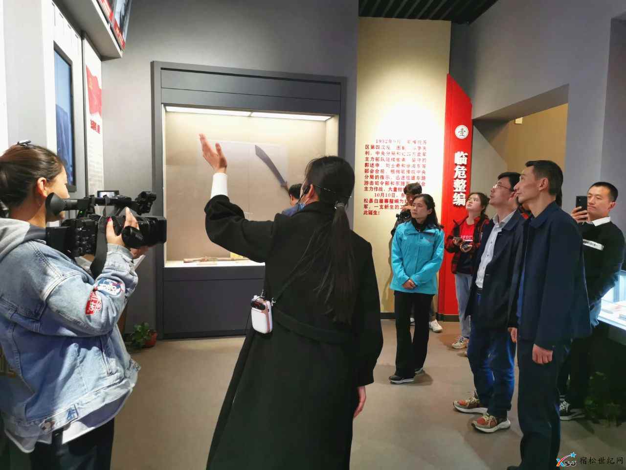 微信图片_20210401132818.jpg