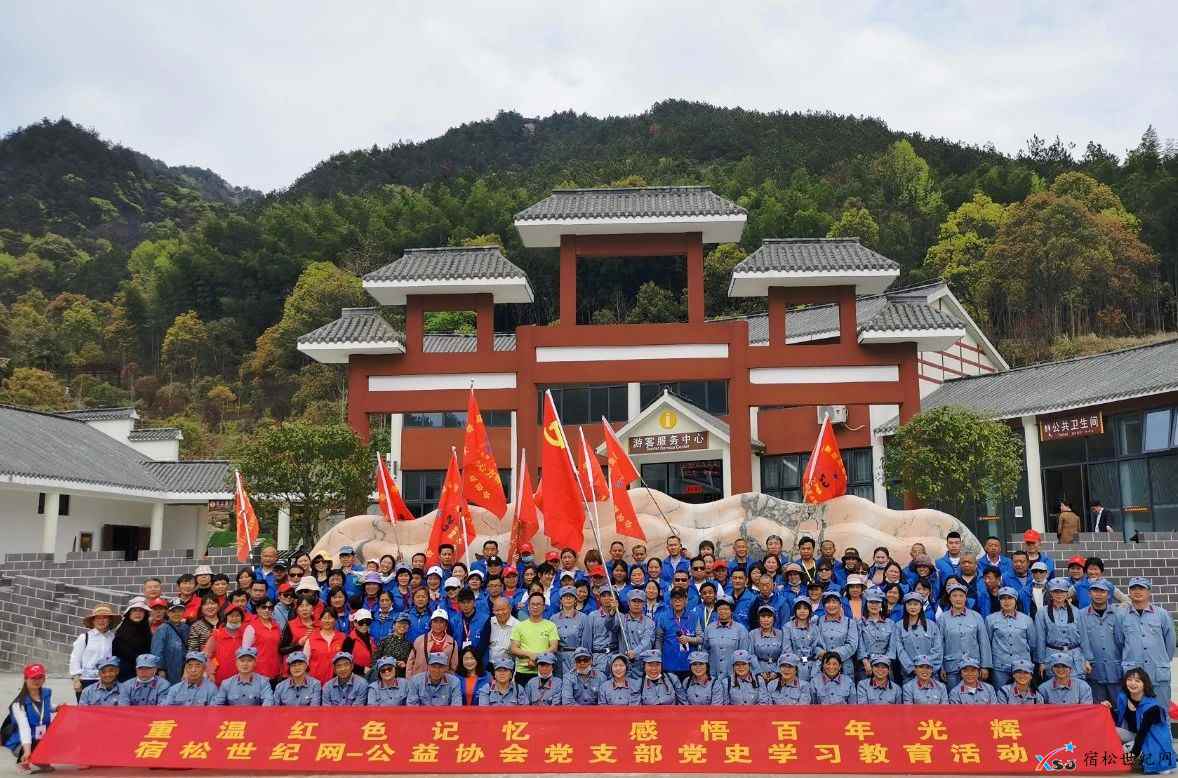 微信图片_20210401132823.jpg