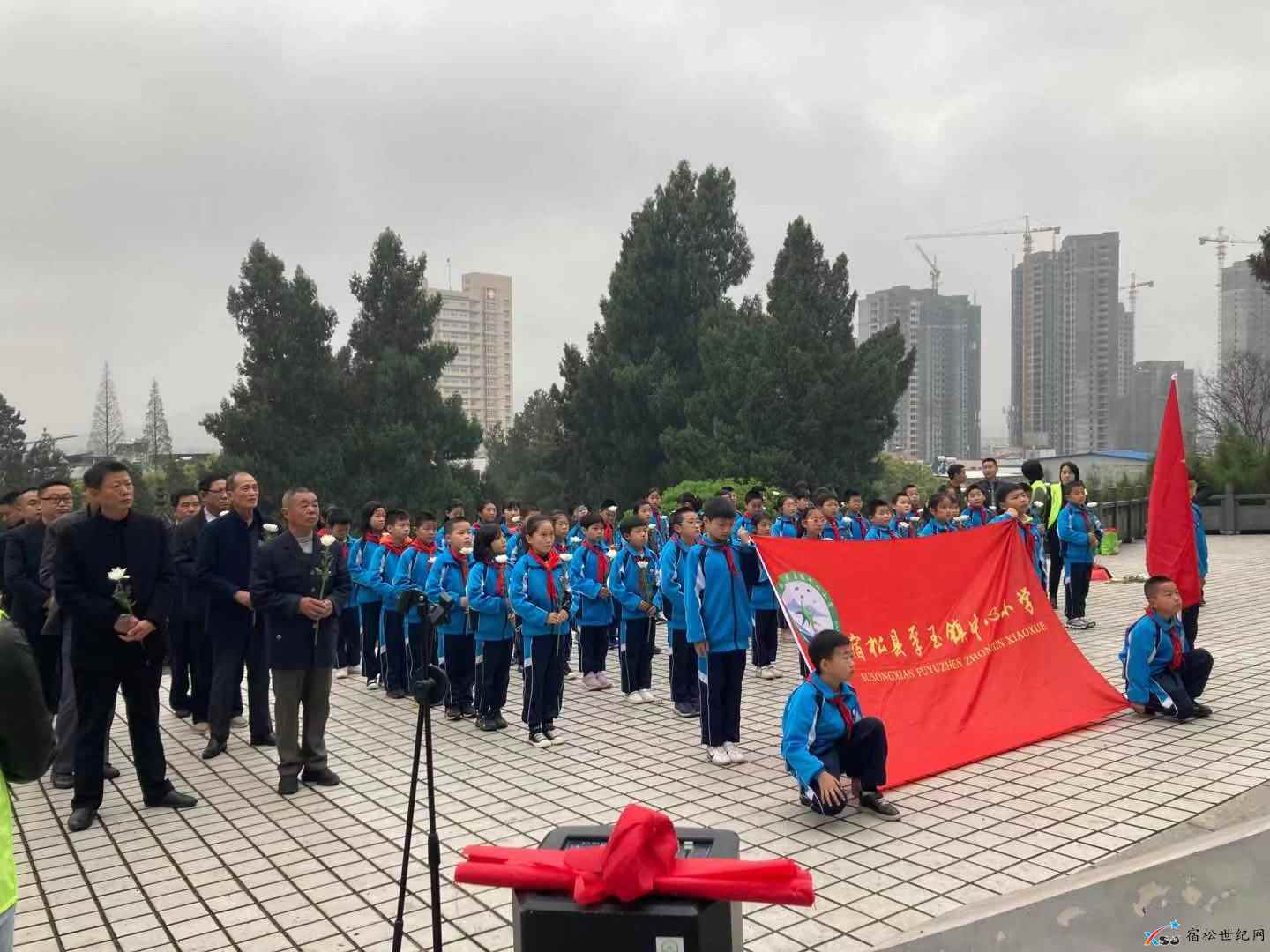 微信图片_20210401160535.jpg