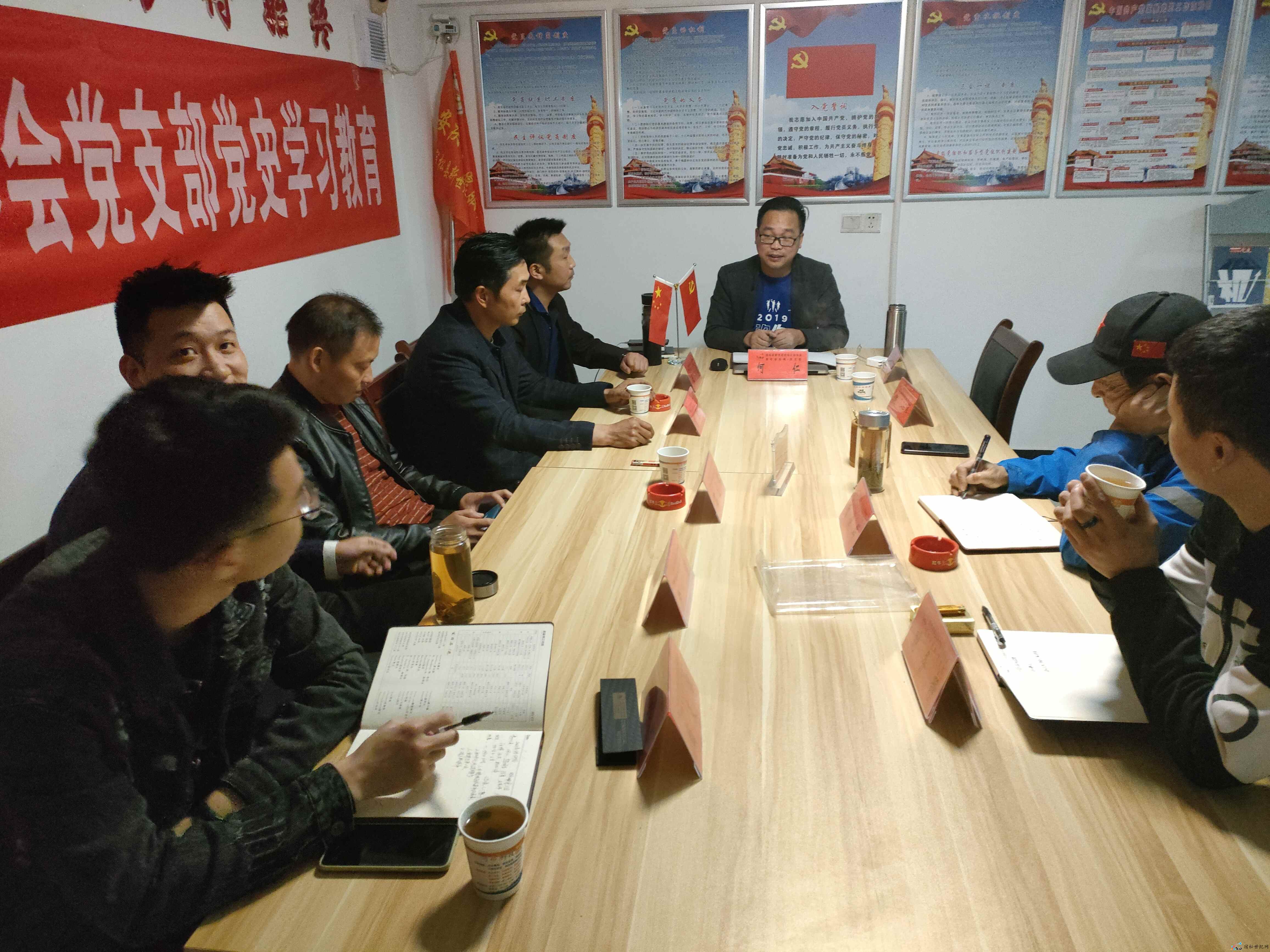 微信图片_20210401162613.jpg