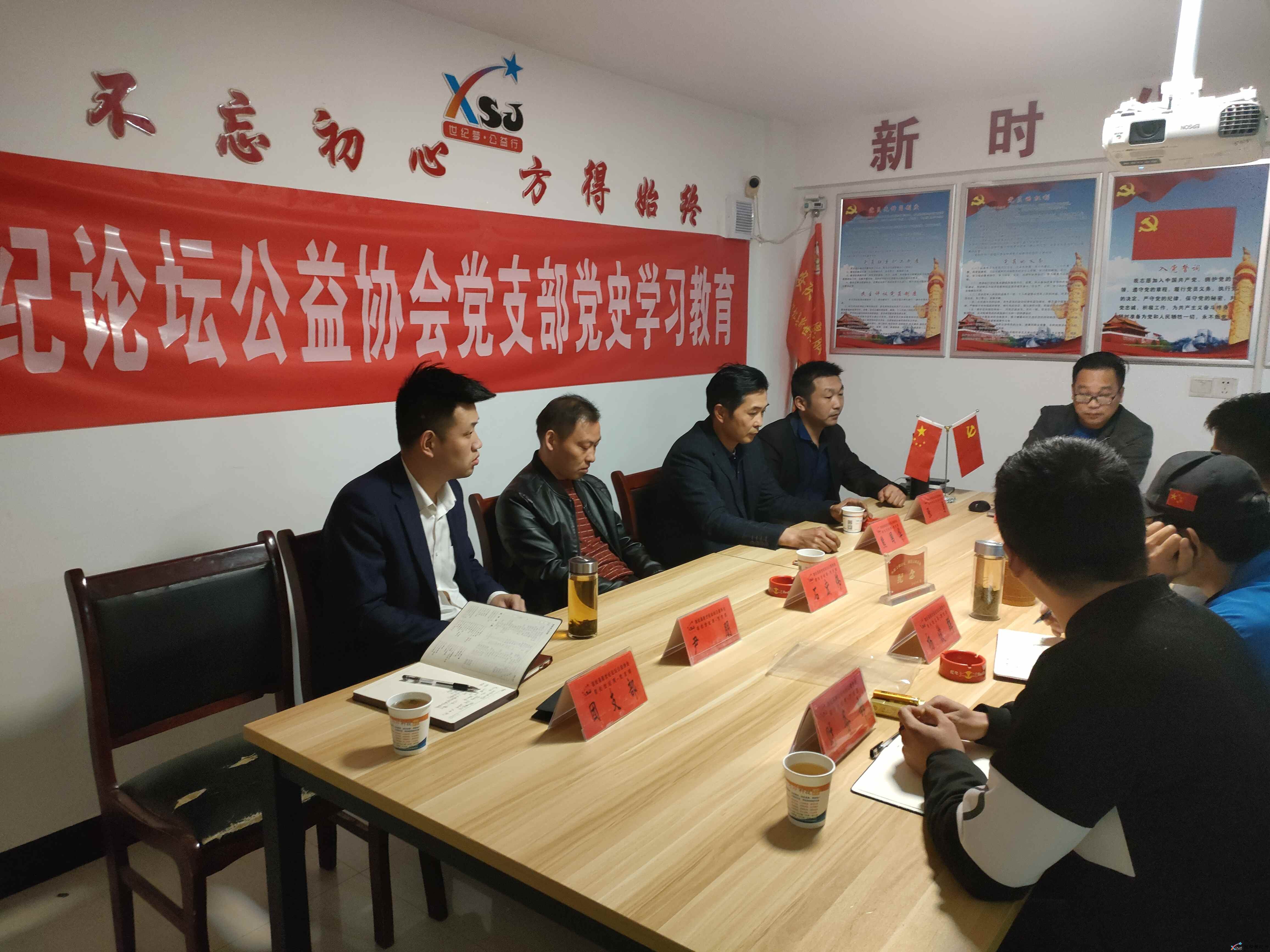 微信图片_20210401162521.jpg