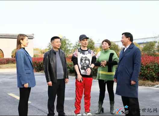 微信图片_20210402074807.jpg