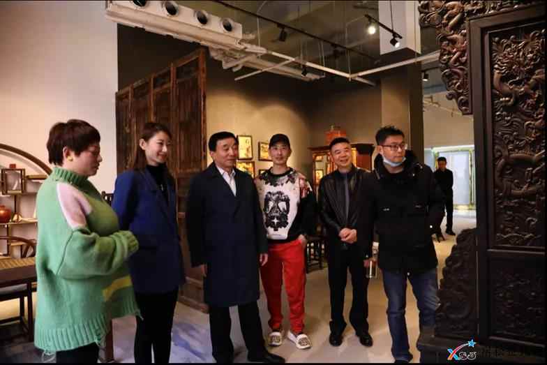 微信图片_20210402074756.jpg
