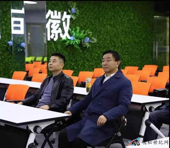 微信图片_20210402074736.jpg